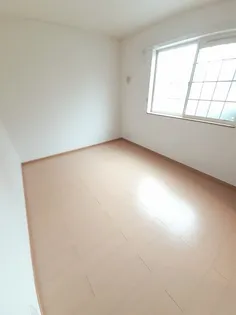 セイバリー B【1階】のその他画像