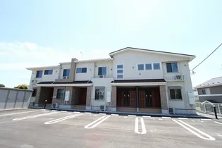 ハマユウ 石神沢 IIの画像