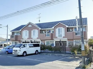 コンフォルヴィラの画像