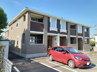 ジェルメ Iの画像