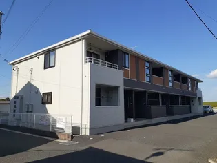 ドリームワークス 四番館の画像