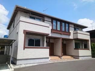ブライトIVの画像