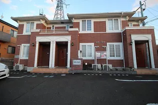 ネオサニーフォレストの画像