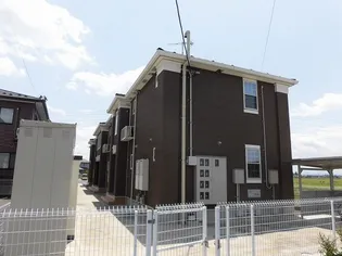 ノベルティーあさひ Cの画像