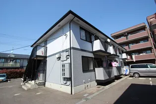 ラ フレーズAの画像