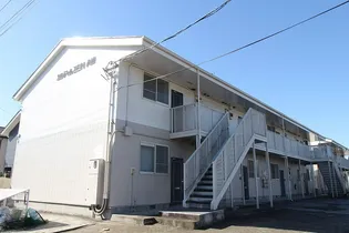 エルデムZEN Aの画像