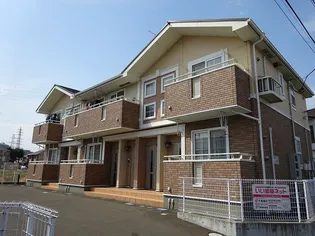 ベル アンジュの画像