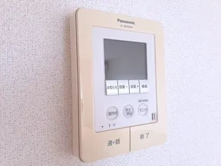 MOON BRIDGE2【1階】のその他画像