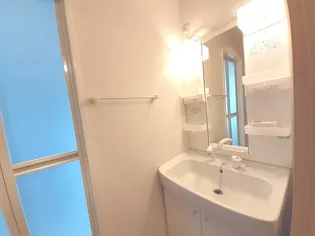 MOON BRIDGE2【1階】のその他画像