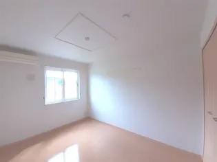 MOON BRIDGE2【1階】のその他画像