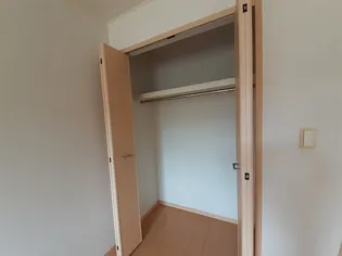 MOON BRIDGE2【1階】のその他画像