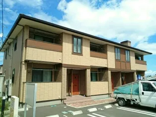 プラシードAの画像