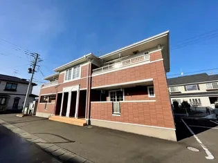 MOON BRIDGE1の画像