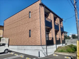 レオネクストエアリーの画像