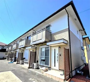 シエール ドゥラの画像