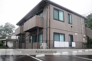 ラ リィビェールの画像