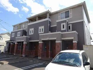 グラン コート泉の画像