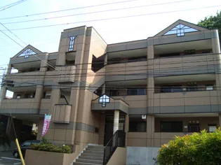 クリアスカイの画像