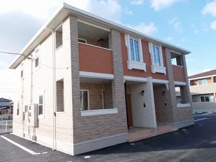 古川CCセカンドTS Bの画像