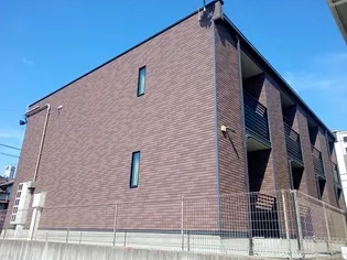 レオネクストイーグルコート五輪の画像