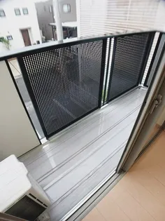 ルッコラⅠ【2階】のその他画像