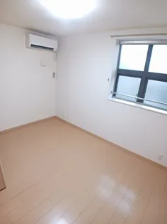 ルッコラⅠ【2階】のその他画像