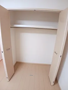 ルッコラⅠ【2階】のその他画像