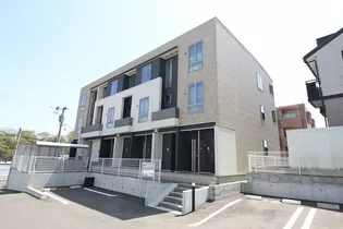 フィデール SKの画像