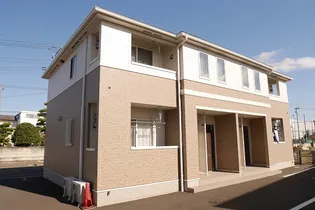 プランドール アイの画像