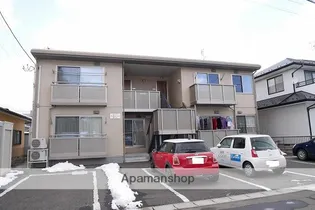 ラ エスペーロの画像