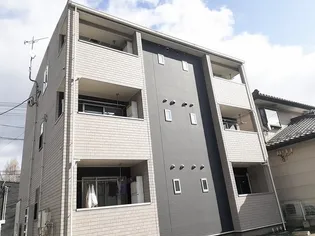 フォンテーヌの画像