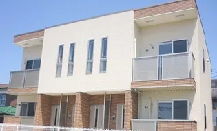 ヒルズ ヴァイオレットの画像