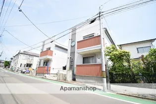 スターリングBの画像