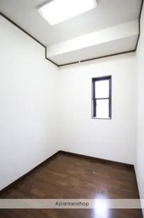 八乙女庵【2階】のその他画像