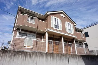 アクティブの画像