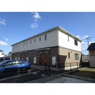 アザレアCの画像