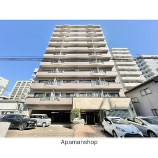 GRAN VILLE 39'Sの画像