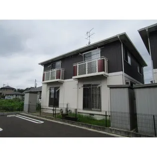 クローバーフォーの画像