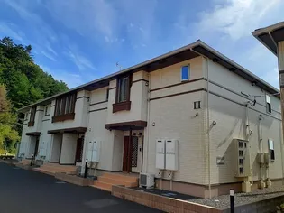 エテルノIIの画像