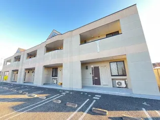 エスポア穂波の画像