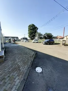 エルデムZEN B【2階】のその他画像