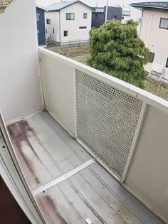 エルデムZEN B【2階】のその他画像