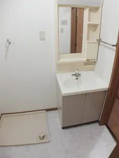 エルデムZEN B【2階】のその他画像