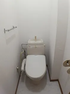 エルデムZEN B【2階】のその他画像