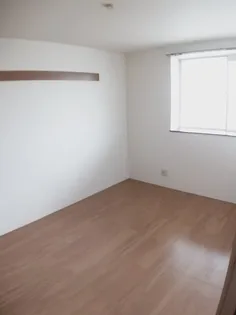 エルデムZEN B【2階】のその他画像