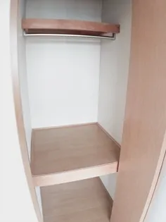 エルデムZEN B【2階】のその他画像