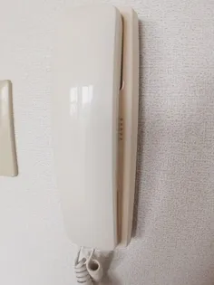 エルデムZEN B【2階】のその他画像