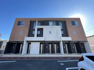 ブライトS Kの画像