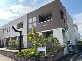 シェトワの画像