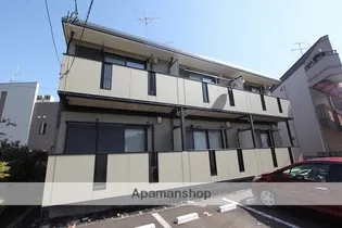 アネックスKの画像